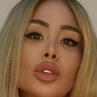 jessicalazaroxvip Desnuda