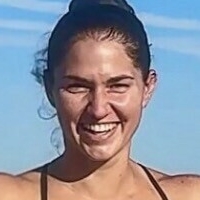 Jessicampos18 Desnuda