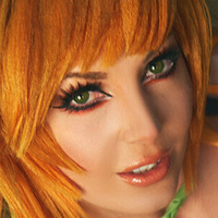 jessicanigri Desnuda
