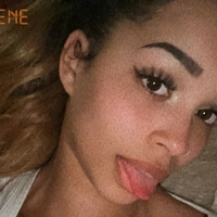 jessicarenebae Desnuda
