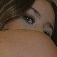 jessicarosensfw Desnuda