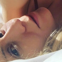 jessicashea Desnuda