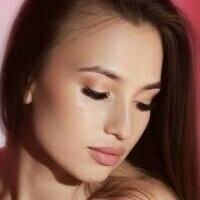 jessicastrong Desnuda