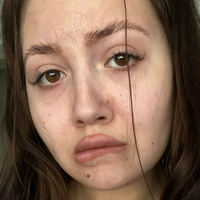 jessicavipp Desnuda