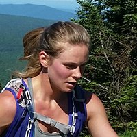 Jessie Diggins Desnuda