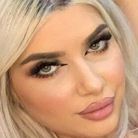 Jessie Diva Desnuda