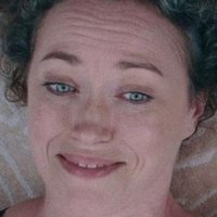 Jessie Pinnick Desnuda