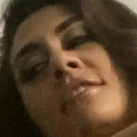 jessieismore Desnuda