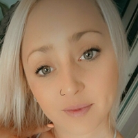 jessiejessica Desnuda