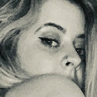 jessiemeeks Desnuda