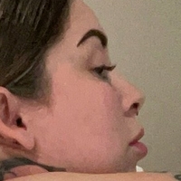 jessieminx Desnuda