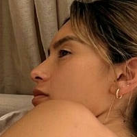 jessieromero7 Desnuda