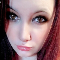 Jessiicat Desnuda