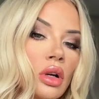 Jessika Power123 Desnuda