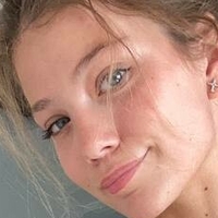 jessimillervip Desnuda