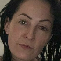 jessjack69 Desnuda
