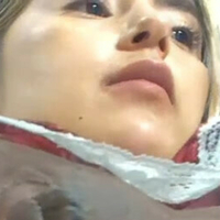 Jesslove7 Desnuda