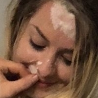 Jessnlindner Desnuda