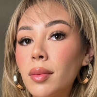 Jesspduque Desnuda