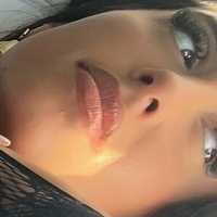 jessthebbyxx Desnuda