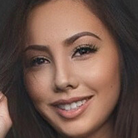 Jessvictoria Desnuda