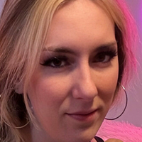 jesswintersof2 Desnuda
