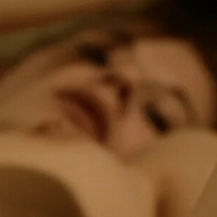 Jessy Ley Desnuda