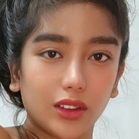 Jessy Tan Desnuda
