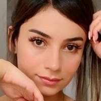 Jessyasuan Desnuda