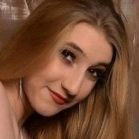 JessycaMartins Desnuda