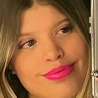 jessycandy.ok Desnuda