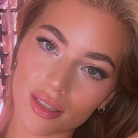 jessyttv Desnuda