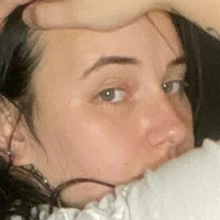 JexkaaWolves Desnuda