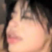 jexyscaicedo Desnuda