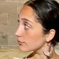 jezabzllz Desnuda
