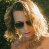 Jezz.Giaa Desnuda