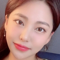 ji_hyun.ing Desnuda