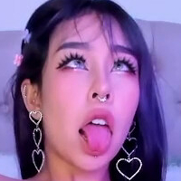 Ji_hyun Desnuda
