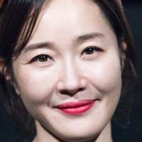 Ji-won Uhm Desnuda