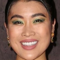 Jiaoying Summers Desnuda
