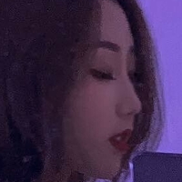 jiee_wen Desnuda