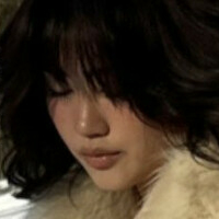 Jihoon Kim Desnuda