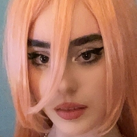 jijisan.cos Desnuda