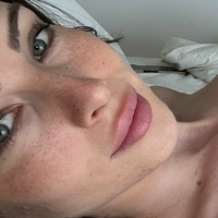 Jil Hardig Desnuda