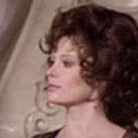Jill St. John Desnuda