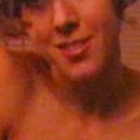 Jill Uden Desnuda