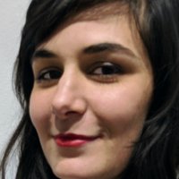Jillian Mayer Desnuda