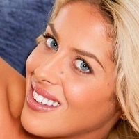 Jillisa Lynn Desnuda