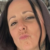 JillSixx Desnuda