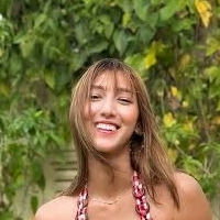 jimenamuchsel Desnuda